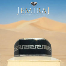 Load image into Gallery viewer, Al Nahr Ring