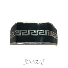 Load image into Gallery viewer, Al Nahr Ring