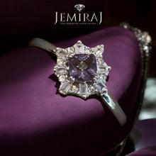 Load image into Gallery viewer, Al Najim Ring
