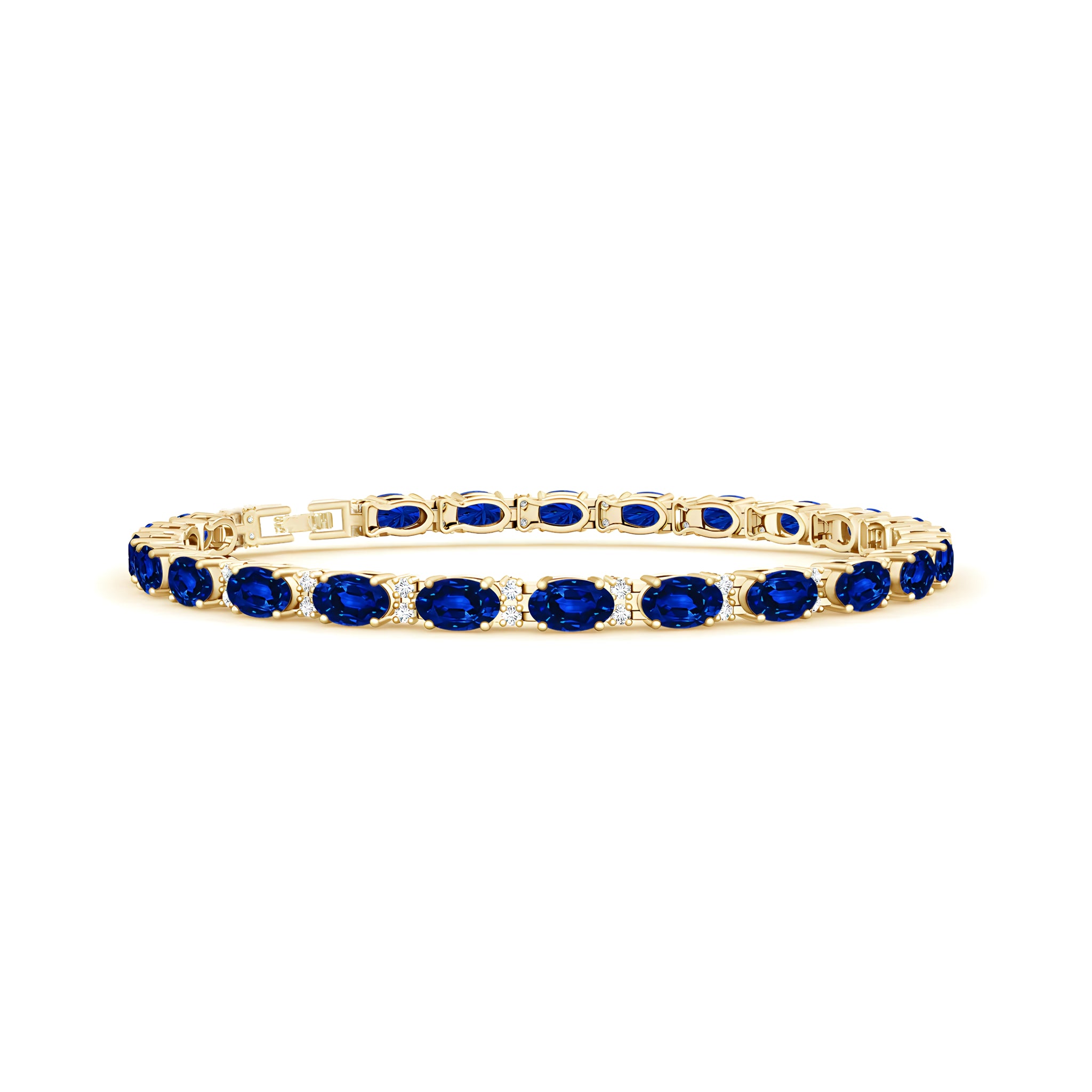 The Gem Palace | Collections